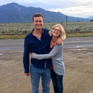 Meet your Posher, Cara